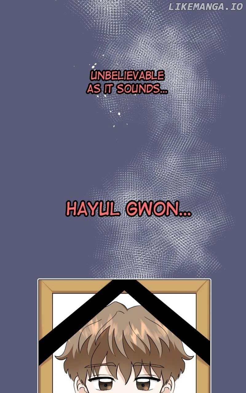 Page https://readmanhwaverse.com/images/starting-over-with-the-dead-you/chapter-1/194.jpg