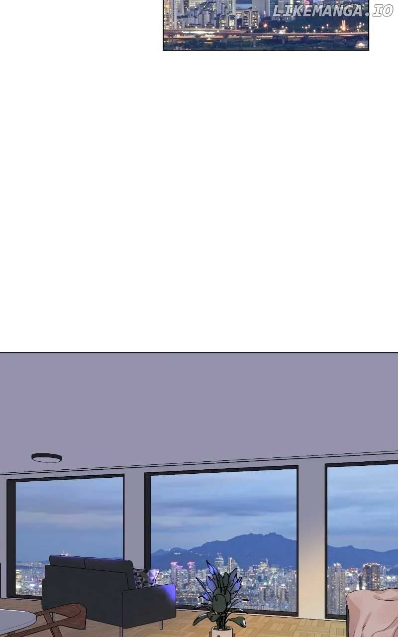 Page https://readmanhwaverse.com/images/starting-over-with-the-dead-you/chapter-1/198.jpg
