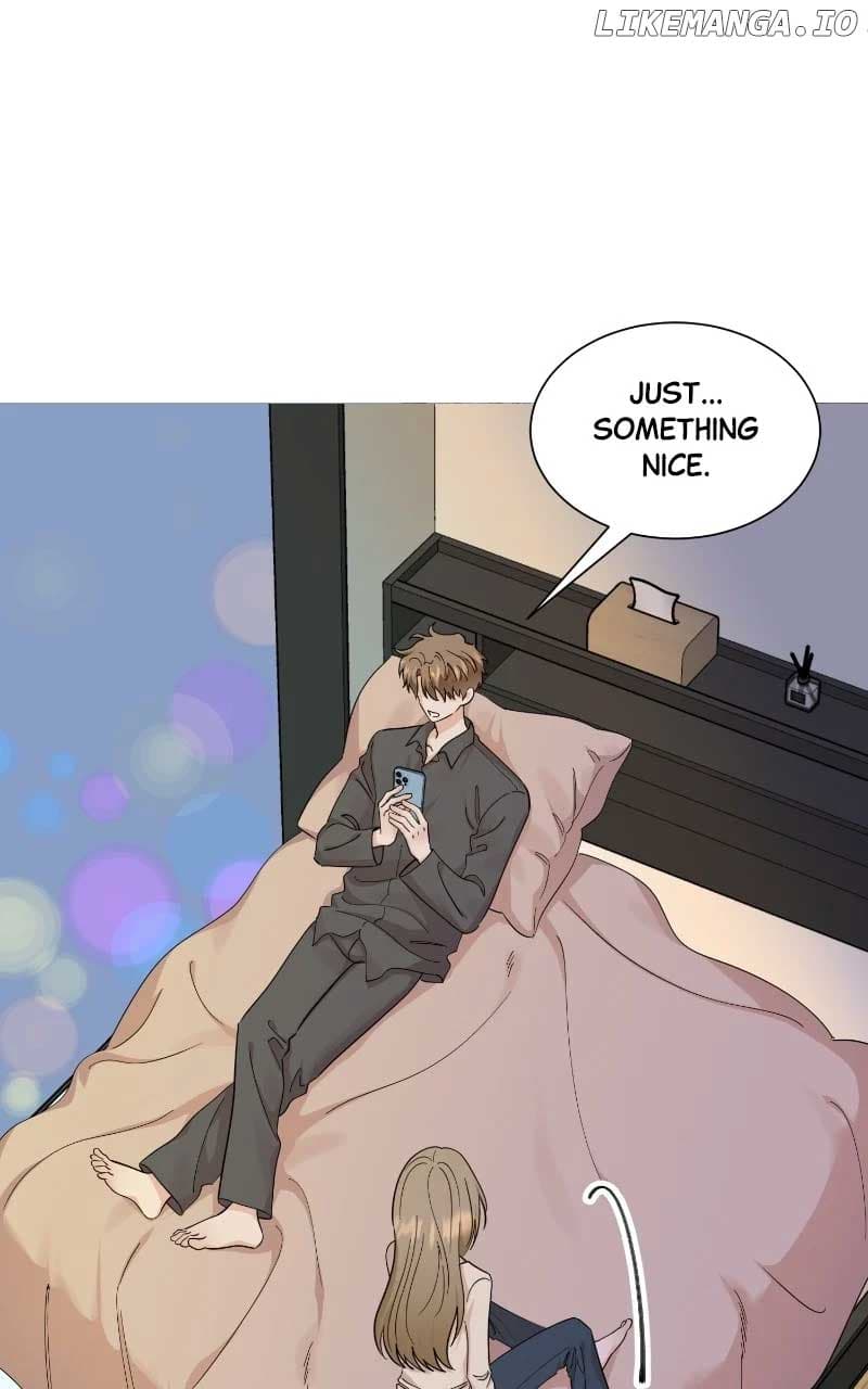 Page https://readmanhwaverse.com/images/starting-over-with-the-dead-you/chapter-1/202.jpg