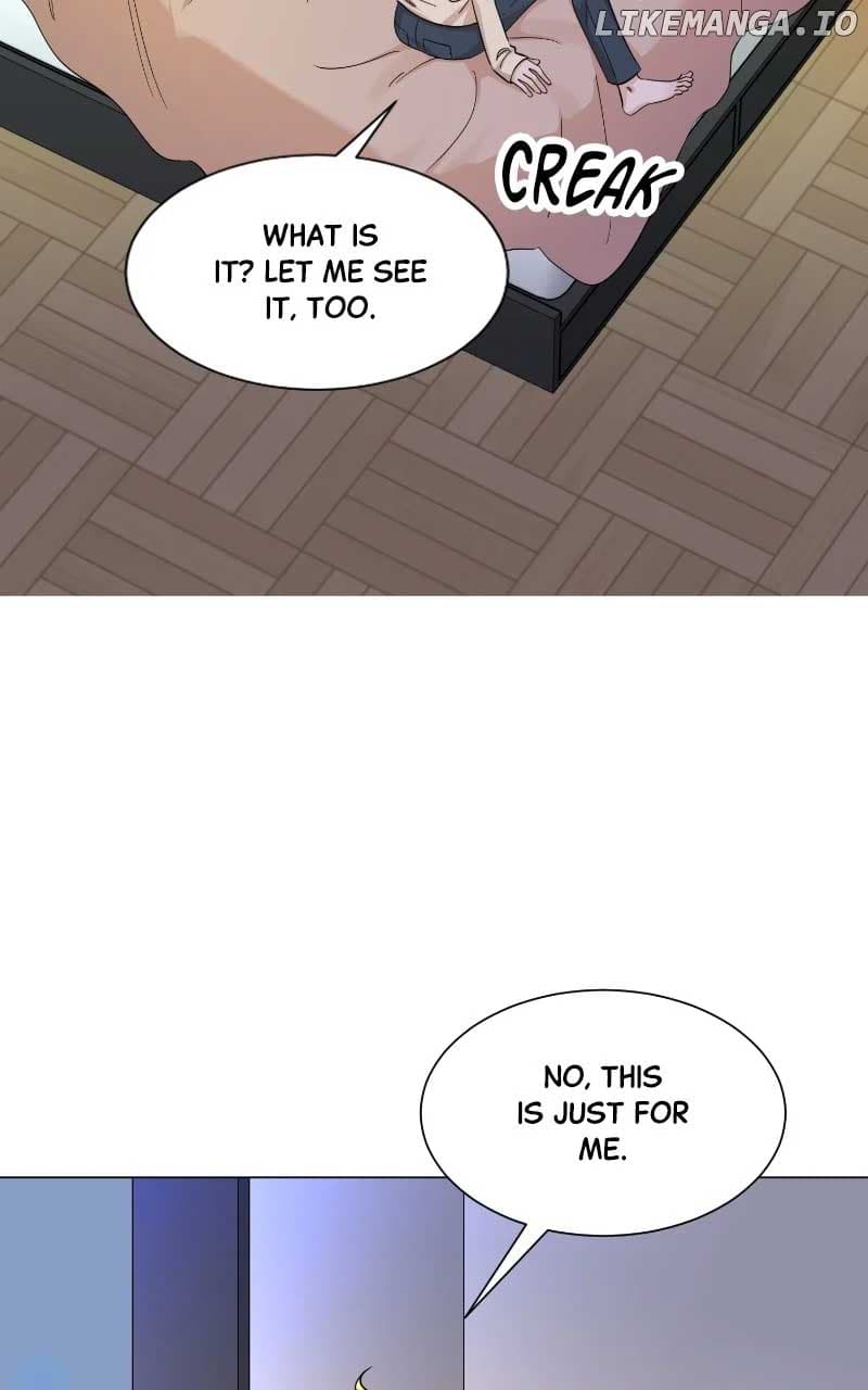 Page https://readmanhwaverse.com/images/starting-over-with-the-dead-you/chapter-1/203.jpg