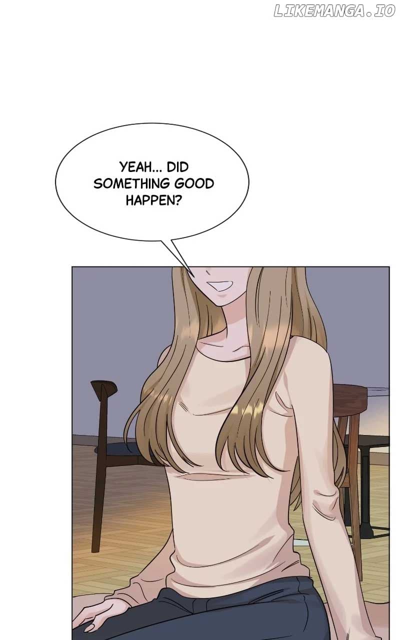Page https://readmanhwaverse.com/images/starting-over-with-the-dead-you/chapter-1/206.jpg