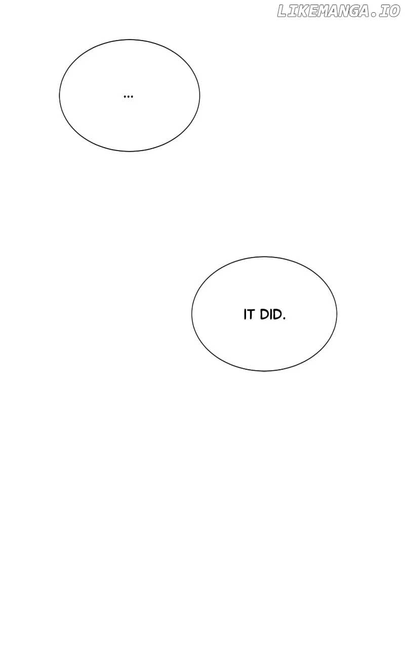 Page https://readmanhwaverse.com/images/starting-over-with-the-dead-you/chapter-1/208.jpg