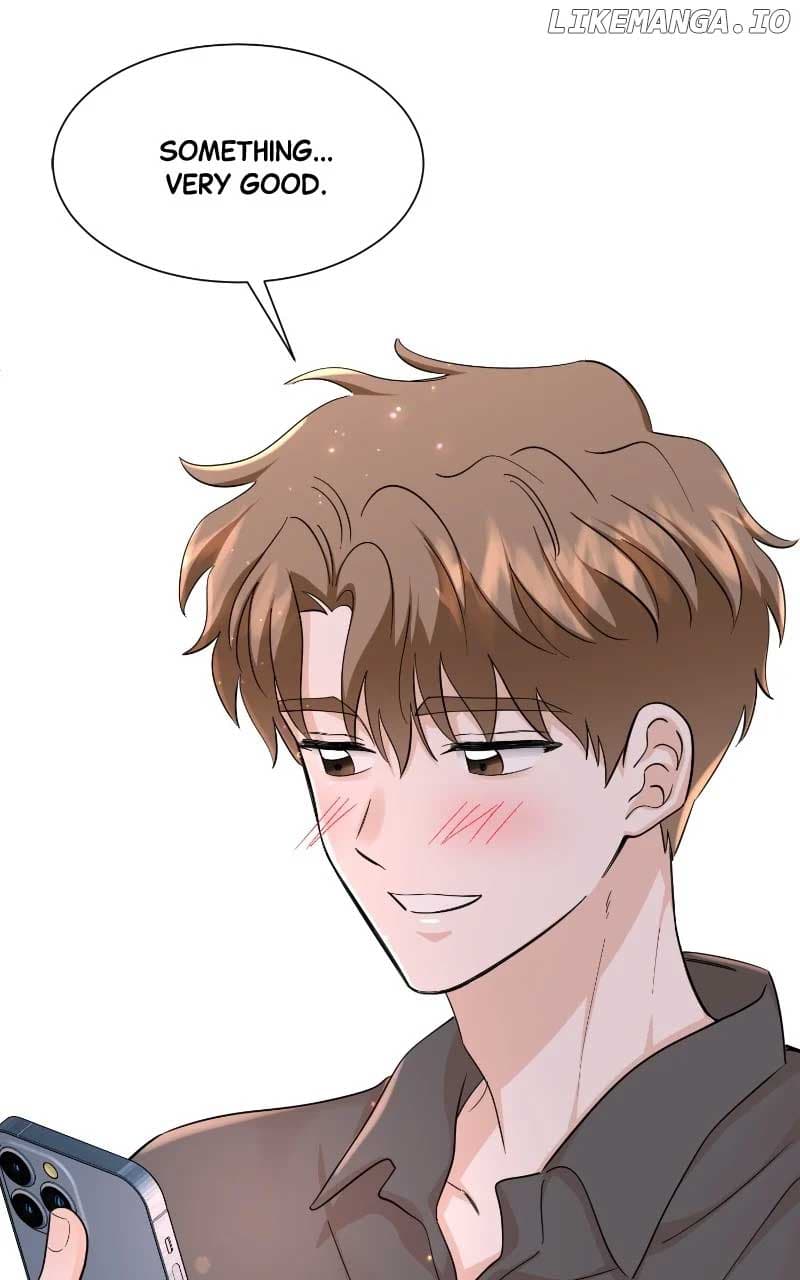 Page https://readmanhwaverse.com/images/starting-over-with-the-dead-you/chapter-1/209.jpg