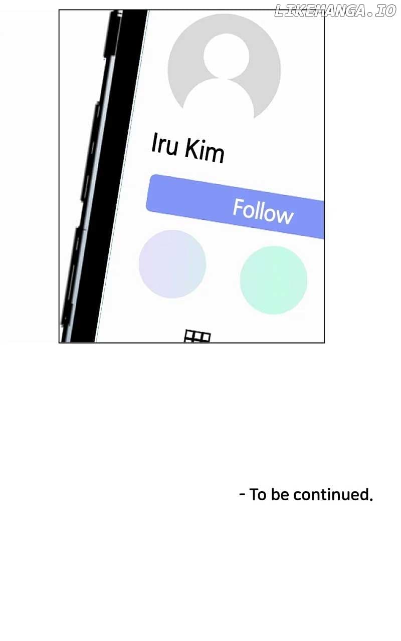 Page https://readmanhwaverse.com/images/starting-over-with-the-dead-you/chapter-1/212.jpg