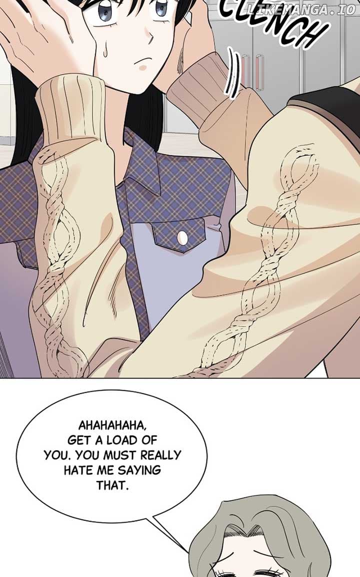 Page https://readmanhwaverse.com/images/starting-over-with-the-dead-you/chapter-10/ch_10_10.jpg