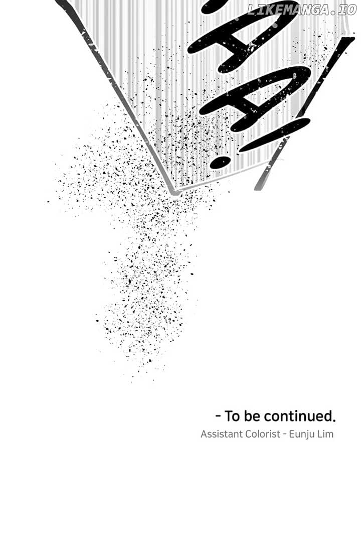 Page https://readmanhwaverse.com/images/starting-over-with-the-dead-you/chapter-10/ch_10_100.jpg