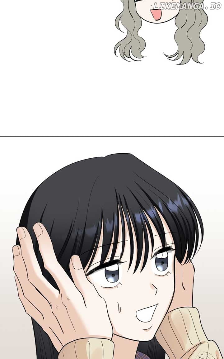 Page https://readmanhwaverse.com/images/starting-over-with-the-dead-you/chapter-10/ch_10_11.jpg