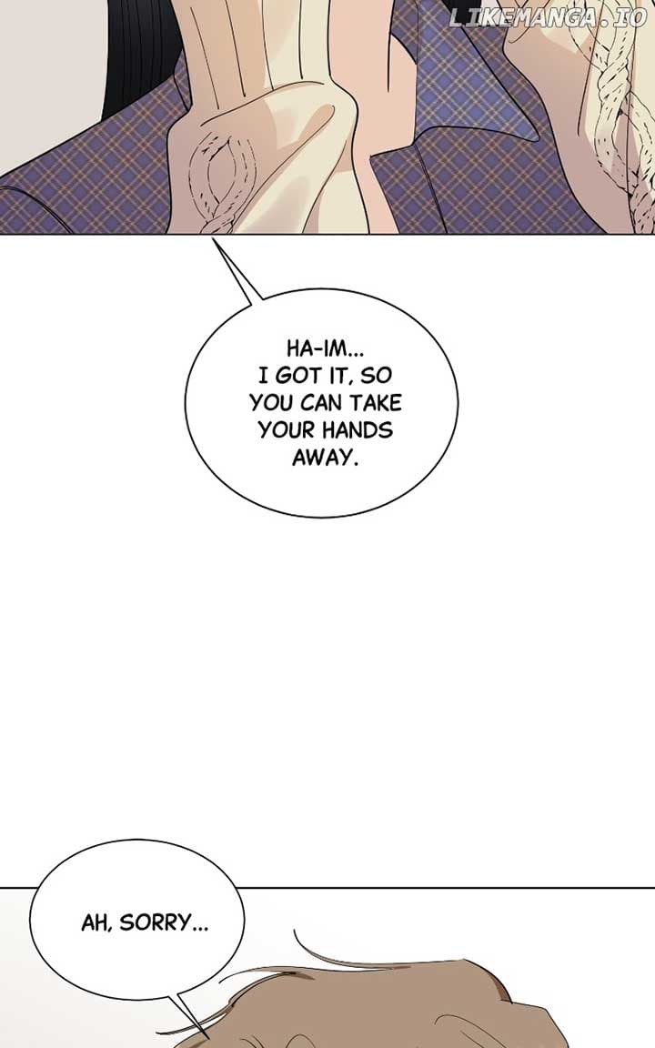 Page https://readmanhwaverse.com/images/starting-over-with-the-dead-you/chapter-10/ch_10_12.jpg