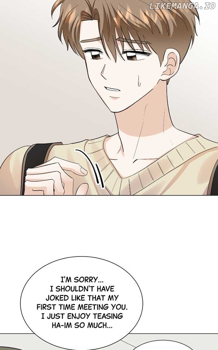 Page https://readmanhwaverse.com/images/starting-over-with-the-dead-you/chapter-10/ch_10_13.jpg