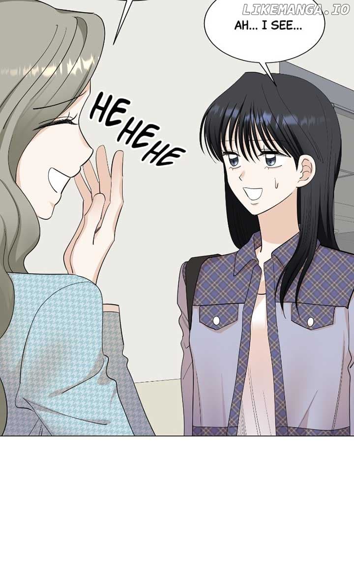Page https://readmanhwaverse.com/images/starting-over-with-the-dead-you/chapter-10/ch_10_14.jpg