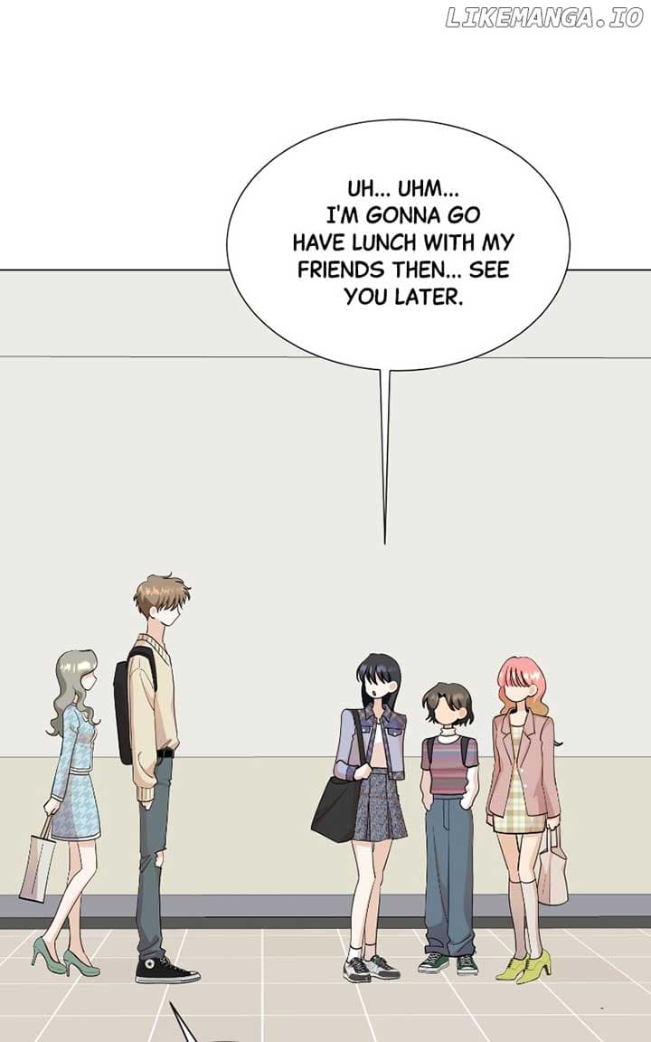 Page https://readmanhwaverse.com/images/starting-over-with-the-dead-you/chapter-10/ch_10_15.jpg