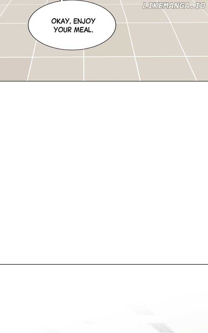 Page https://readmanhwaverse.com/images/starting-over-with-the-dead-you/chapter-10/ch_10_16.jpg