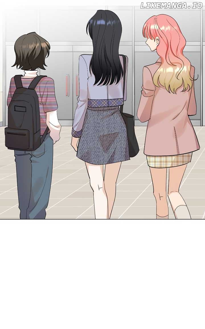 Page https://readmanhwaverse.com/images/starting-over-with-the-dead-you/chapter-10/ch_10_17.jpg