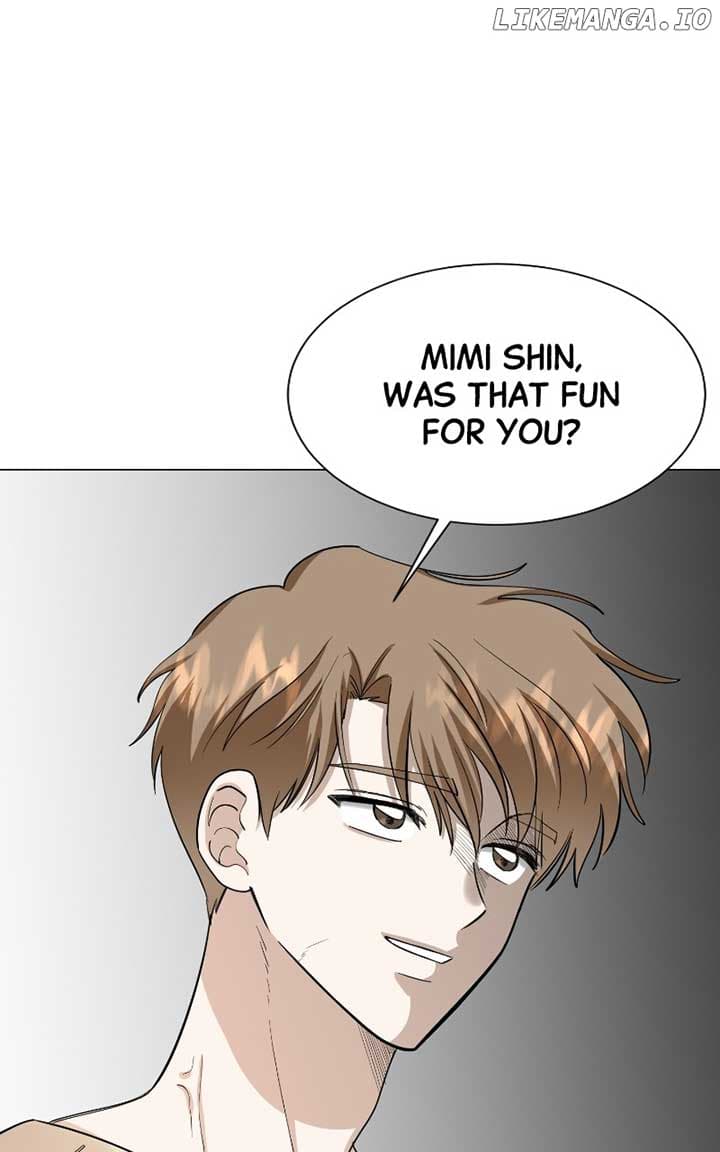 Page https://readmanhwaverse.com/images/starting-over-with-the-dead-you/chapter-10/ch_10_18.jpg