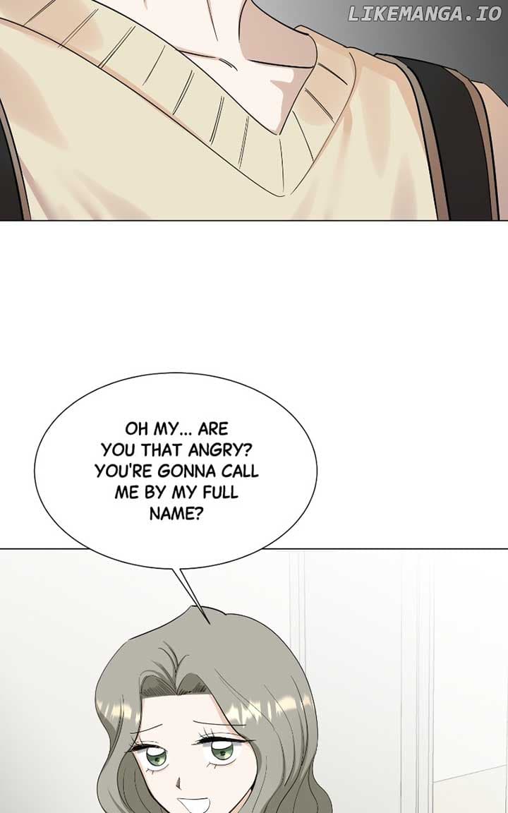 Page https://readmanhwaverse.com/images/starting-over-with-the-dead-you/chapter-10/ch_10_19.jpg