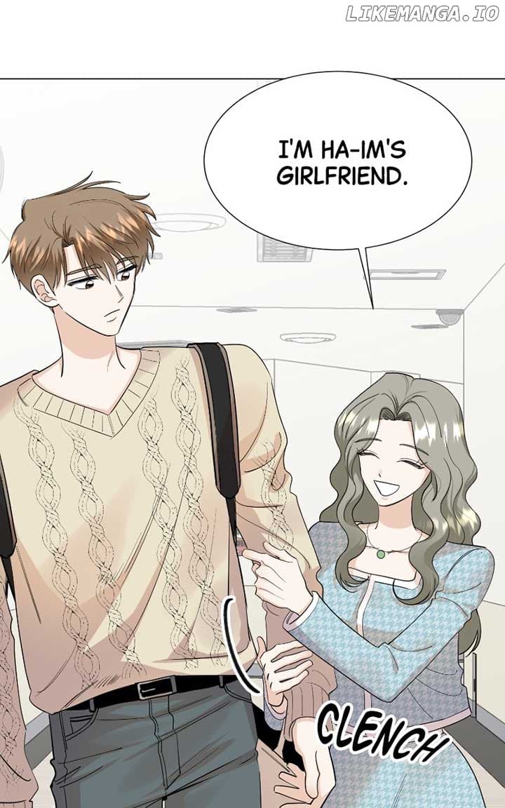 Page https://readmanhwaverse.com/images/starting-over-with-the-dead-you/chapter-10/ch_10_2.jpg