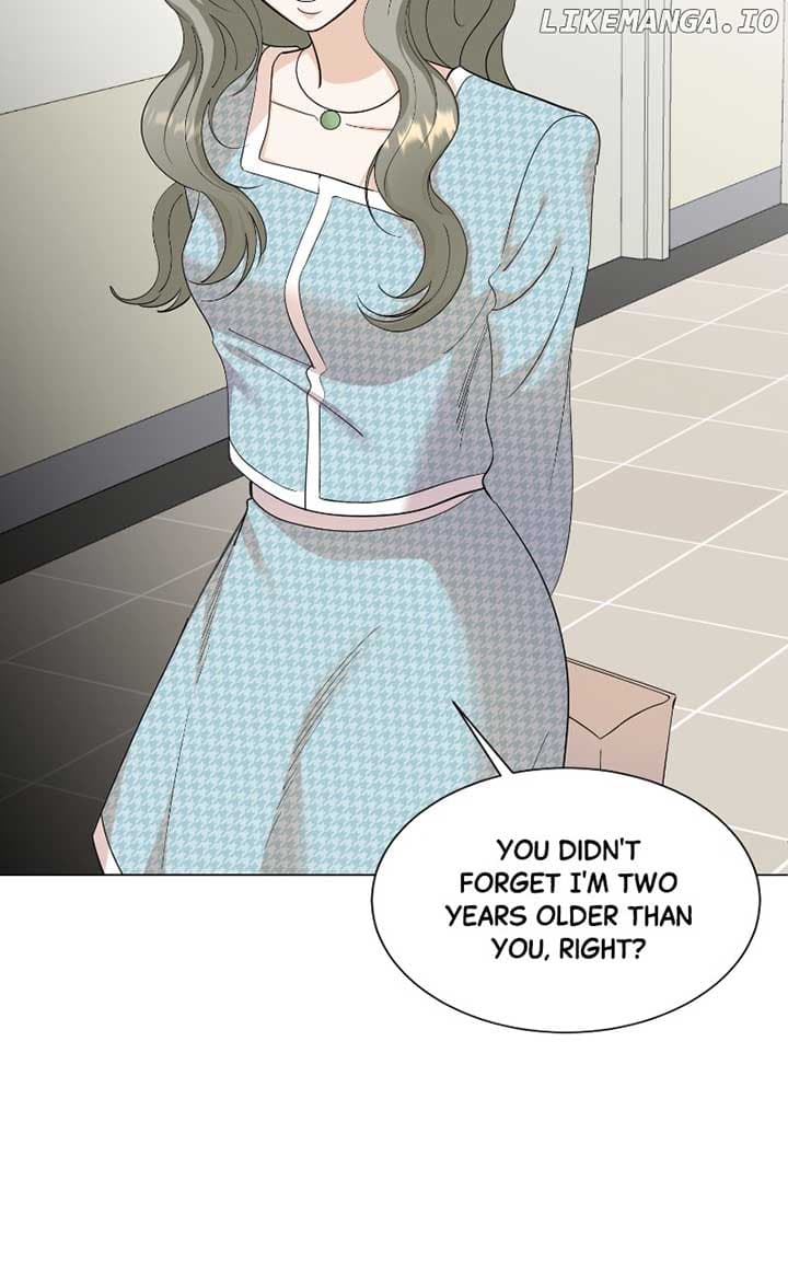 Page https://readmanhwaverse.com/images/starting-over-with-the-dead-you/chapter-10/ch_10_20.jpg