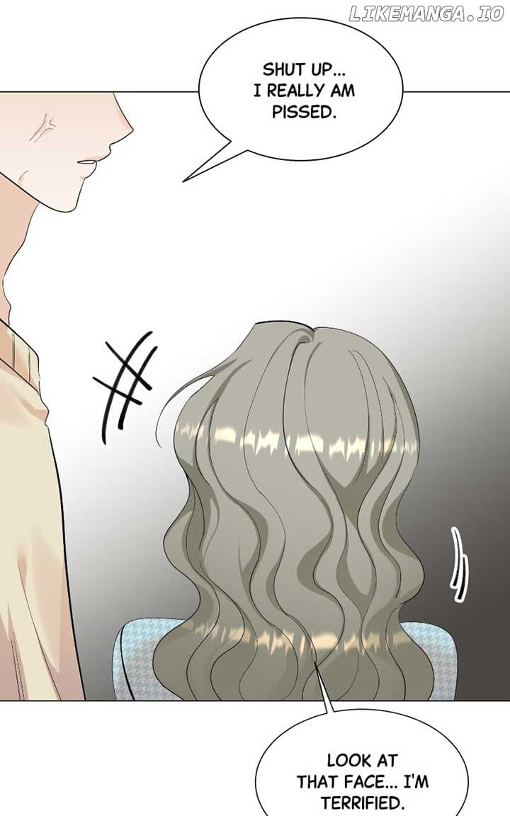 Page https://readmanhwaverse.com/images/starting-over-with-the-dead-you/chapter-10/ch_10_21.jpg
