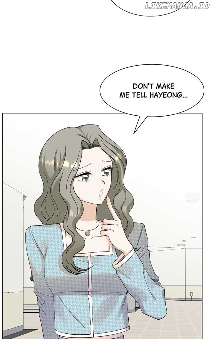 Page https://readmanhwaverse.com/images/starting-over-with-the-dead-you/chapter-10/ch_10_22.jpg