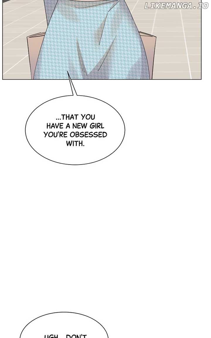 Page https://readmanhwaverse.com/images/starting-over-with-the-dead-you/chapter-10/ch_10_23.jpg