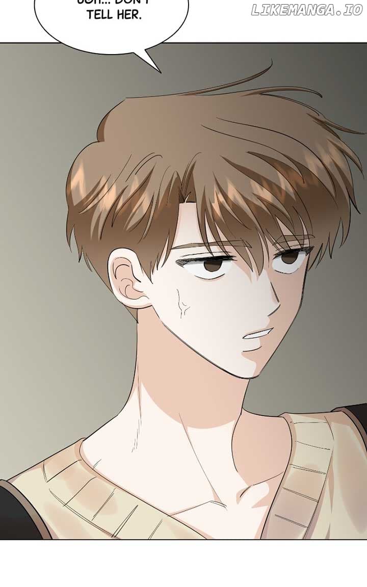 Page https://readmanhwaverse.com/images/starting-over-with-the-dead-you/chapter-10/ch_10_24.jpg