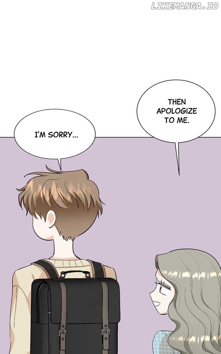 Page https://readmanhwaverse.com/images/starting-over-with-the-dead-you/chapter-10/ch_10_25.jpg