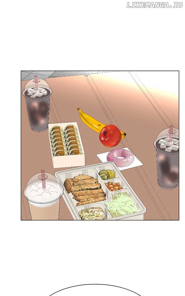 Page https://readmanhwaverse.com/images/starting-over-with-the-dead-you/chapter-10/ch_10_28.jpg