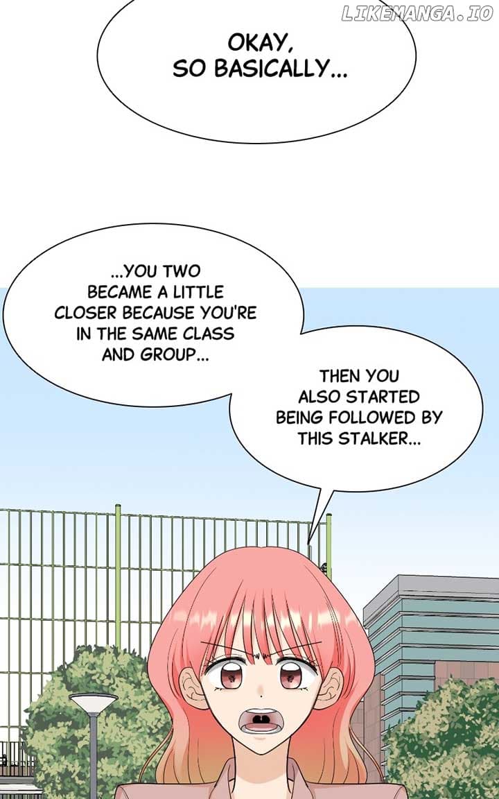 Page https://readmanhwaverse.com/images/starting-over-with-the-dead-you/chapter-10/ch_10_29.jpg