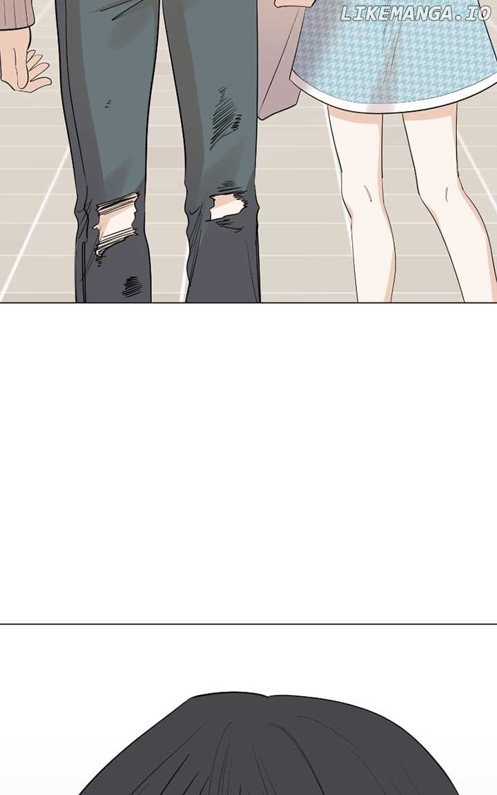Page https://readmanhwaverse.com/images/starting-over-with-the-dead-you/chapter-10/ch_10_3.jpg