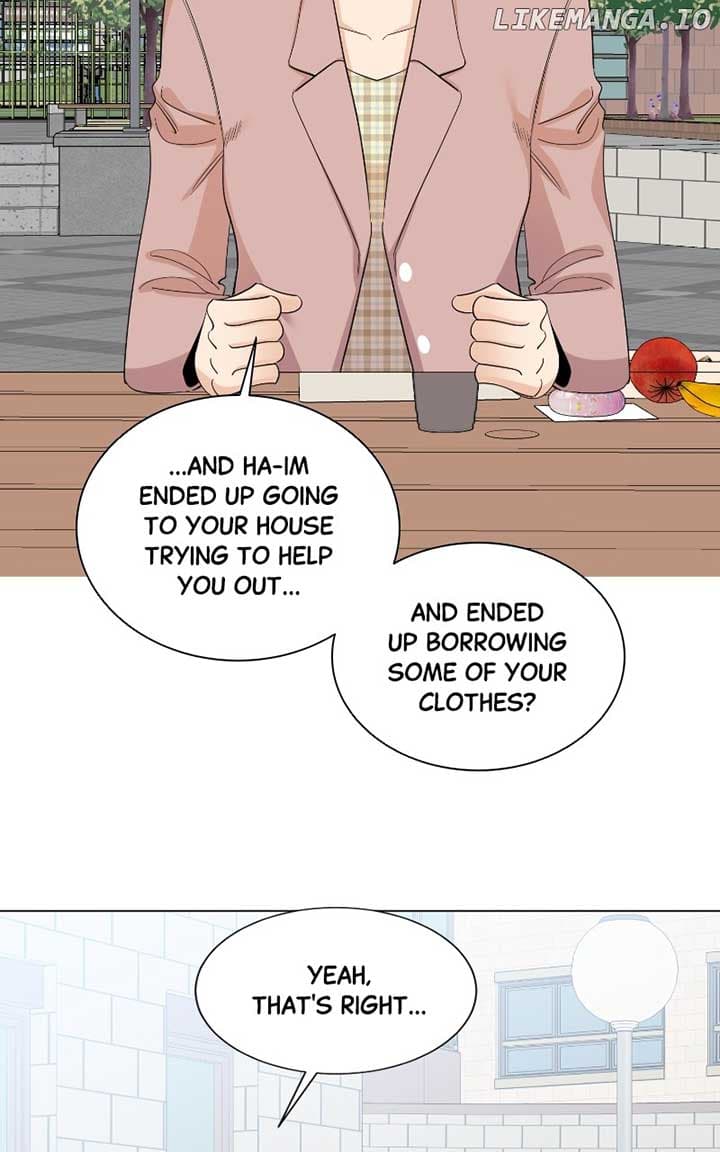 Page https://readmanhwaverse.com/images/starting-over-with-the-dead-you/chapter-10/ch_10_30.jpg