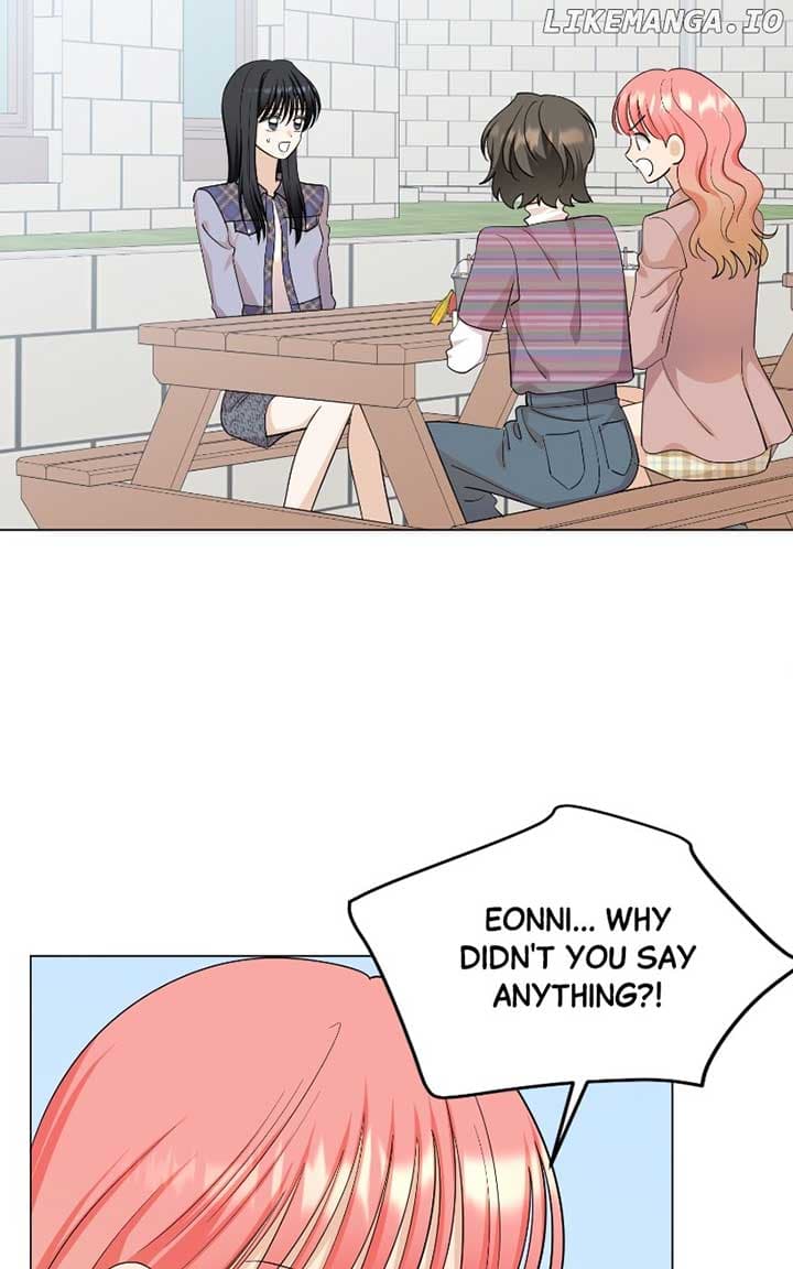 Page https://readmanhwaverse.com/images/starting-over-with-the-dead-you/chapter-10/ch_10_31.jpg