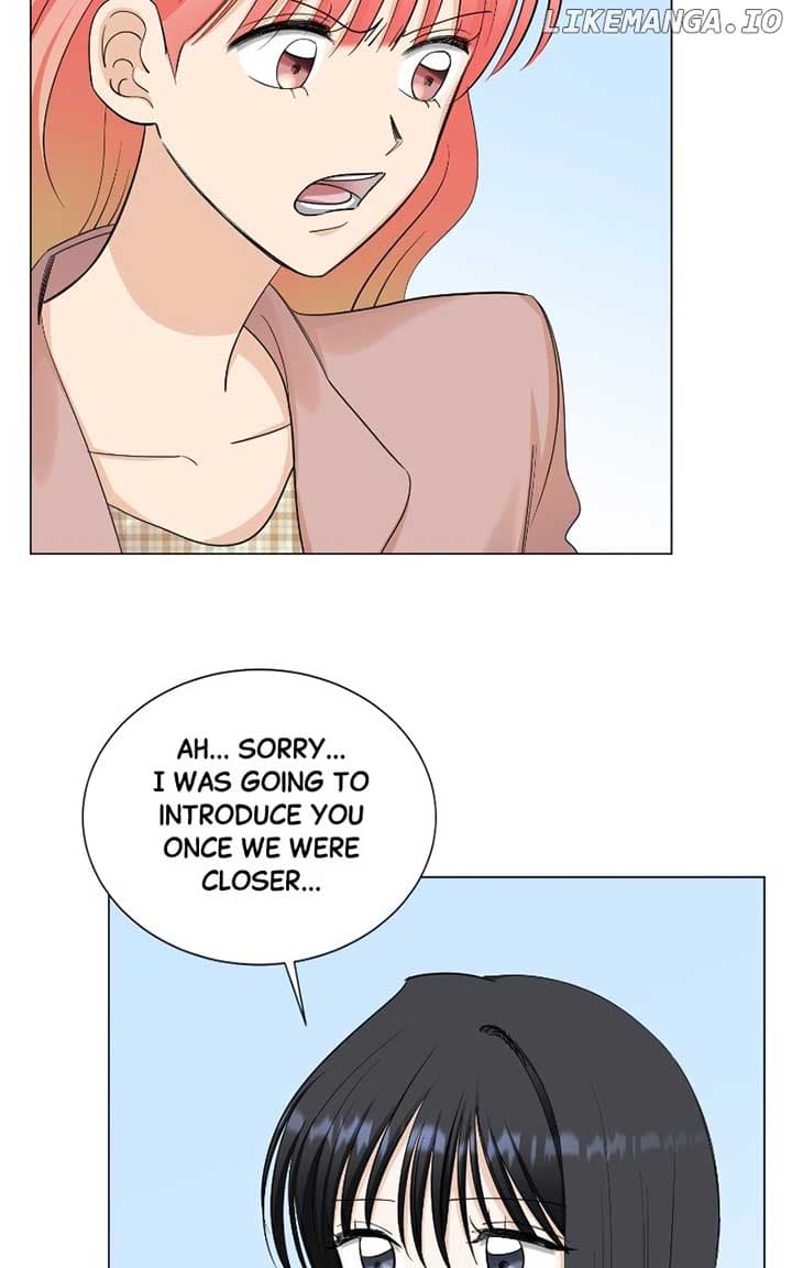 Page https://readmanhwaverse.com/images/starting-over-with-the-dead-you/chapter-10/ch_10_32.jpg