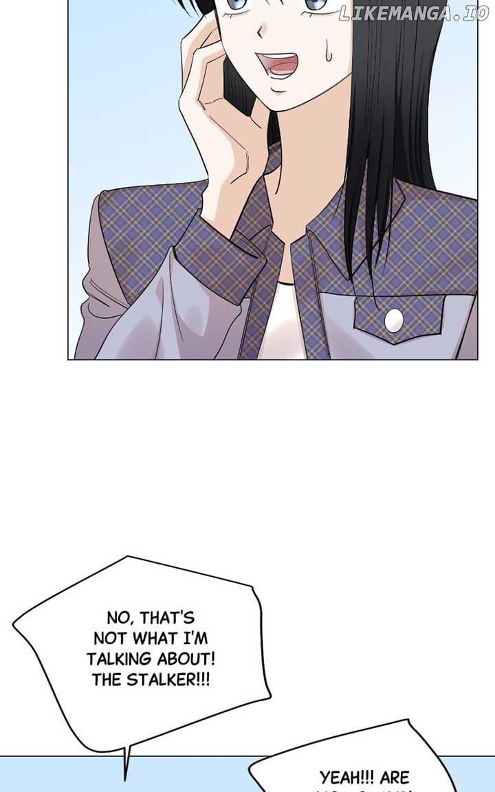 Page https://readmanhwaverse.com/images/starting-over-with-the-dead-you/chapter-10/ch_10_33.jpg