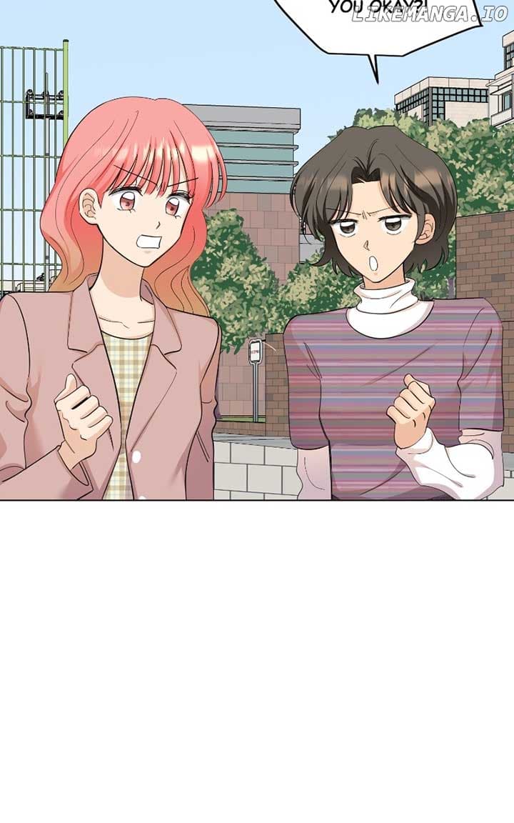 Page https://readmanhwaverse.com/images/starting-over-with-the-dead-you/chapter-10/ch_10_34.jpg