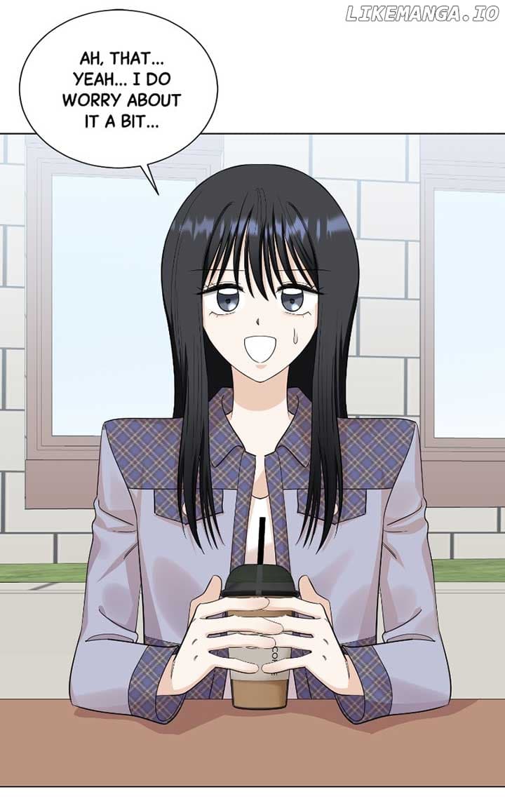 Page https://readmanhwaverse.com/images/starting-over-with-the-dead-you/chapter-10/ch_10_35.jpg