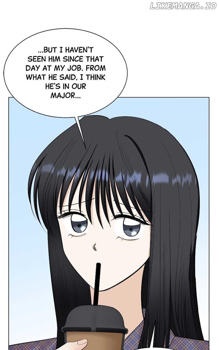 Page https://readmanhwaverse.com/images/starting-over-with-the-dead-you/chapter-10/ch_10_36.jpg