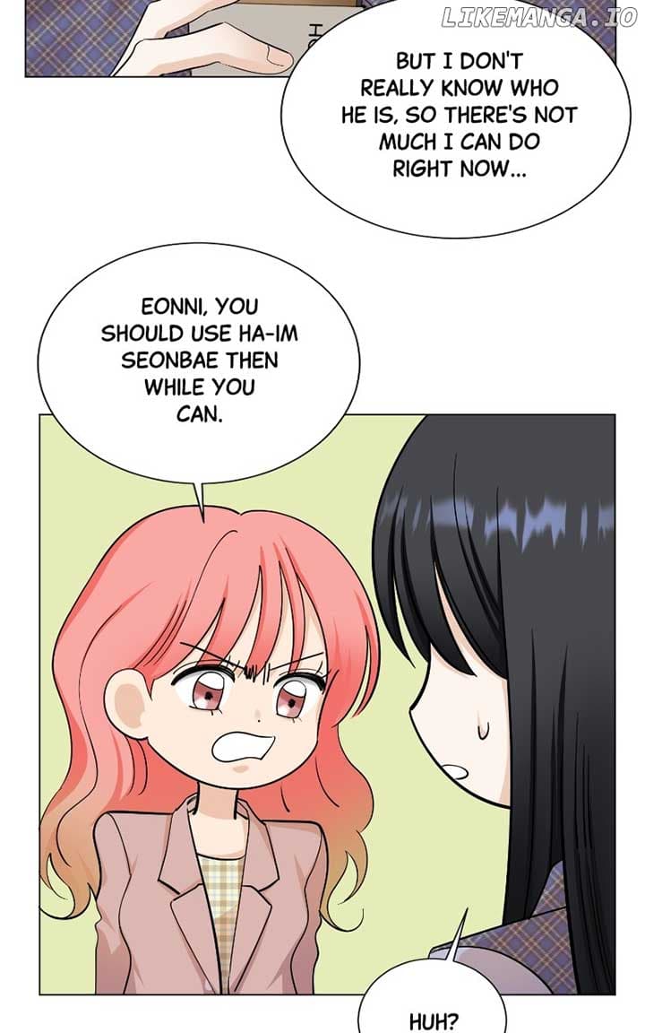 Page https://readmanhwaverse.com/images/starting-over-with-the-dead-you/chapter-10/ch_10_37.jpg