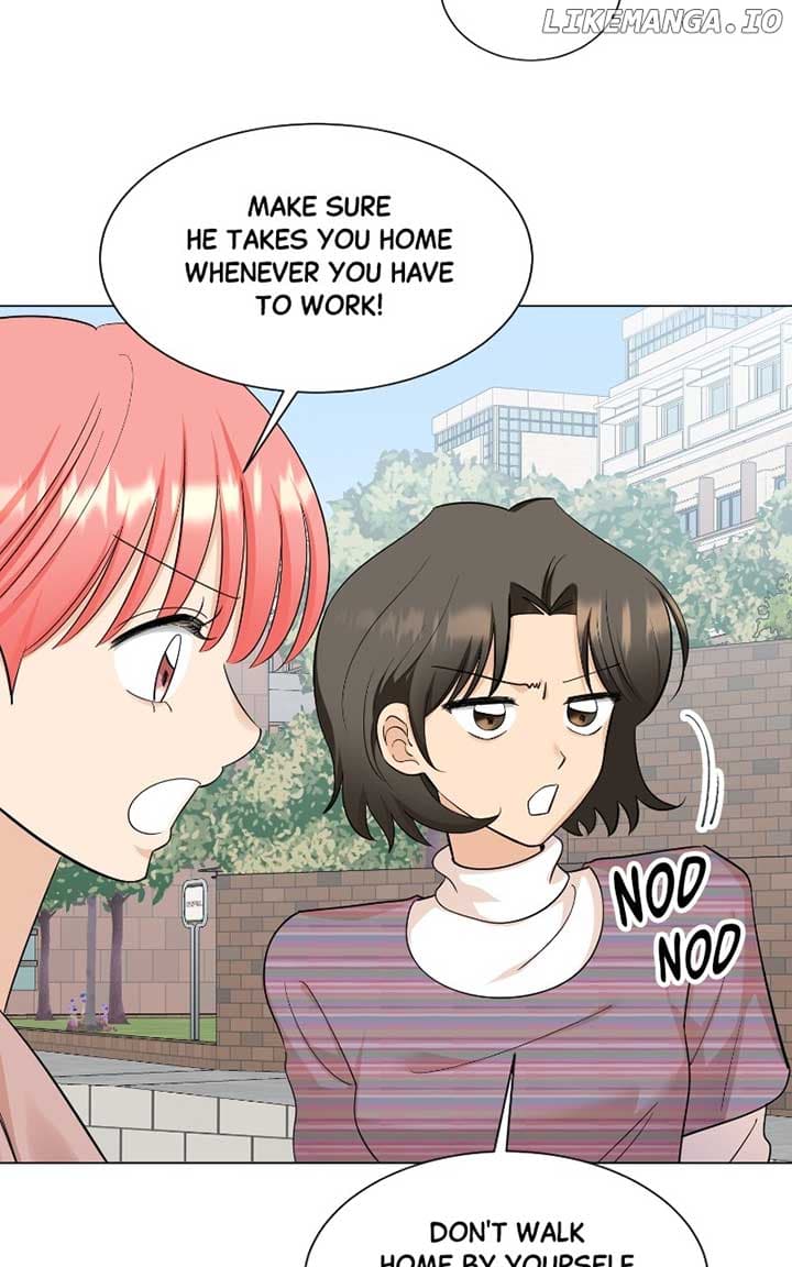 Page https://readmanhwaverse.com/images/starting-over-with-the-dead-you/chapter-10/ch_10_38.jpg