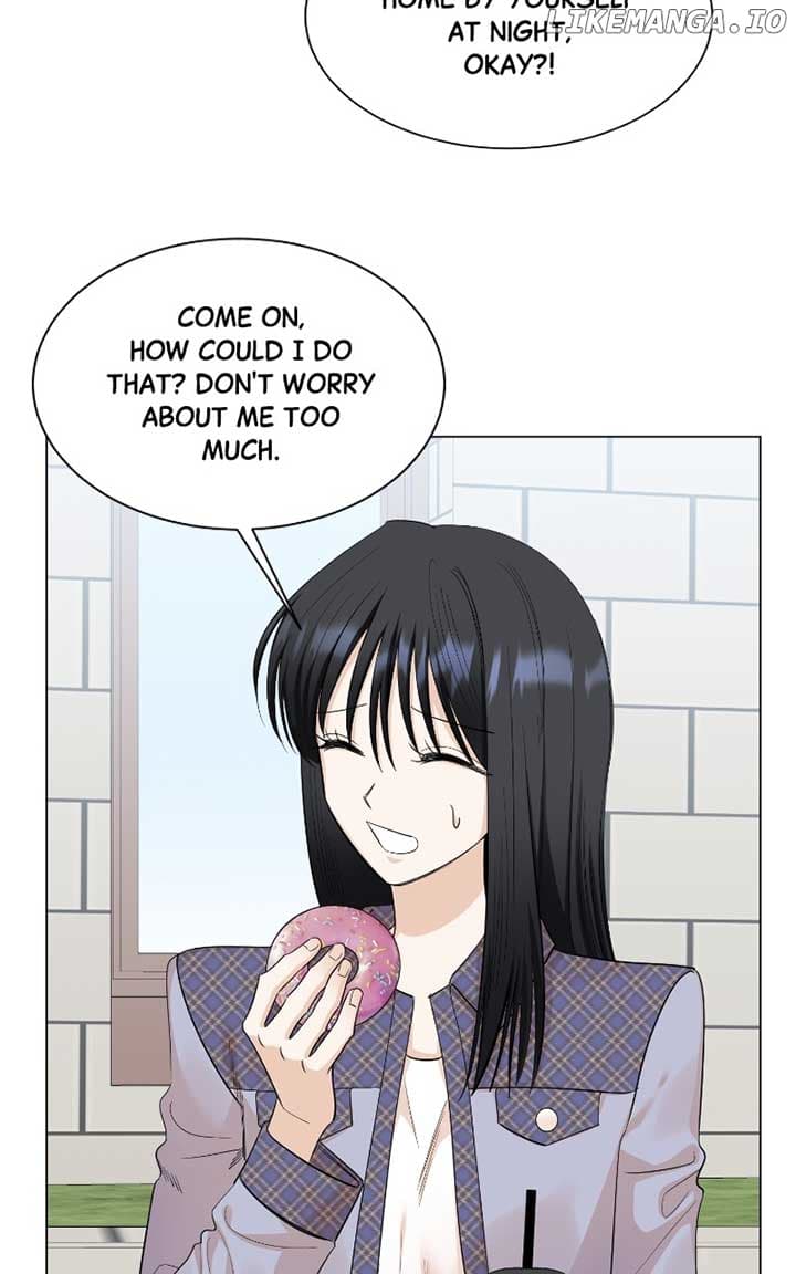 Page https://readmanhwaverse.com/images/starting-over-with-the-dead-you/chapter-10/ch_10_39.jpg