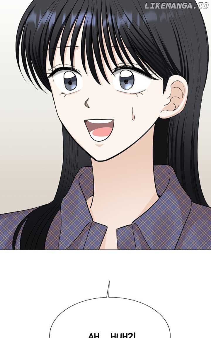Page https://readmanhwaverse.com/images/starting-over-with-the-dead-you/chapter-10/ch_10_4.jpg