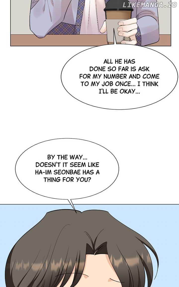 Page https://readmanhwaverse.com/images/starting-over-with-the-dead-you/chapter-10/ch_10_40.jpg