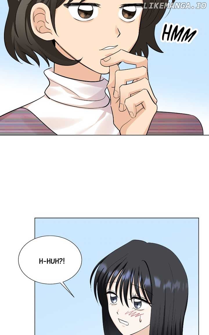 Page https://readmanhwaverse.com/images/starting-over-with-the-dead-you/chapter-10/ch_10_41.jpg
