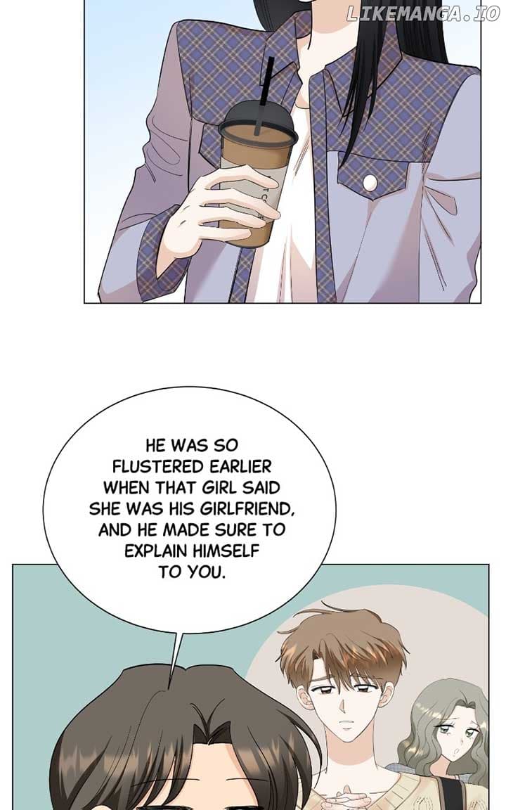 Page https://readmanhwaverse.com/images/starting-over-with-the-dead-you/chapter-10/ch_10_42.jpg