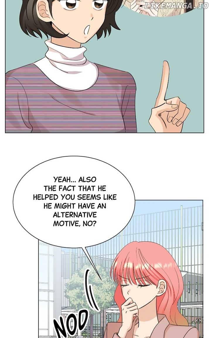 Page https://readmanhwaverse.com/images/starting-over-with-the-dead-you/chapter-10/ch_10_43.jpg