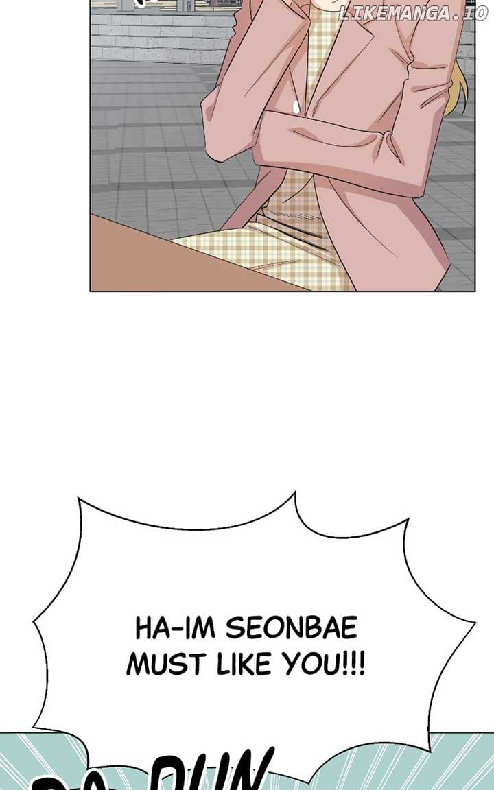 Page https://readmanhwaverse.com/images/starting-over-with-the-dead-you/chapter-10/ch_10_44.jpg
