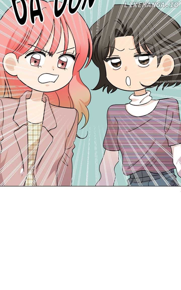 Page https://readmanhwaverse.com/images/starting-over-with-the-dead-you/chapter-10/ch_10_45.jpg