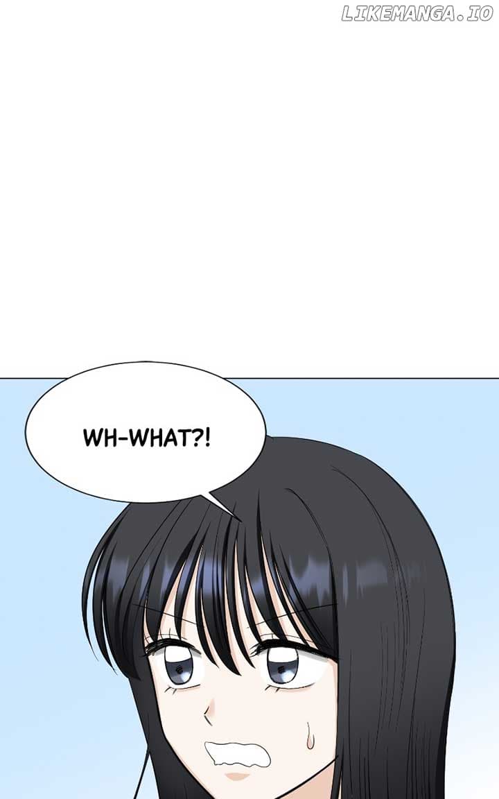Page https://readmanhwaverse.com/images/starting-over-with-the-dead-you/chapter-10/ch_10_46.jpg