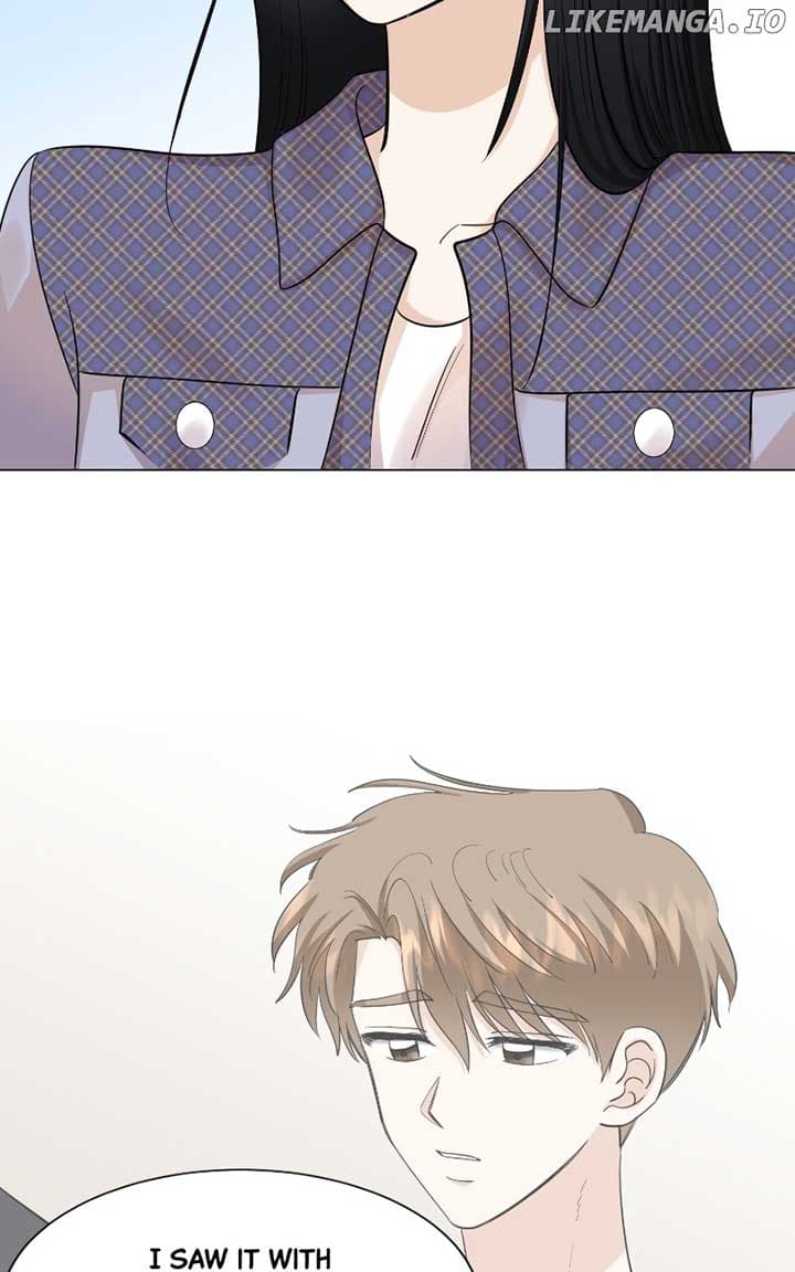 Page https://readmanhwaverse.com/images/starting-over-with-the-dead-you/chapter-10/ch_10_47.jpg