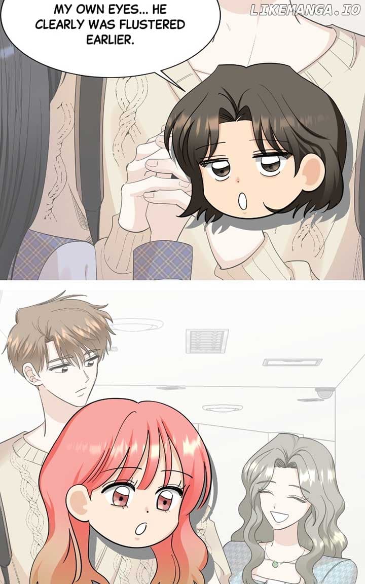Page https://readmanhwaverse.com/images/starting-over-with-the-dead-you/chapter-10/ch_10_48.jpg
