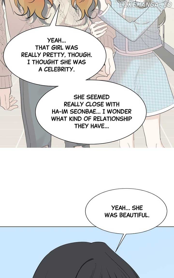 Page https://readmanhwaverse.com/images/starting-over-with-the-dead-you/chapter-10/ch_10_49.jpg